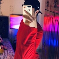 KheylerThompson_