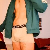 teamwave webcam model