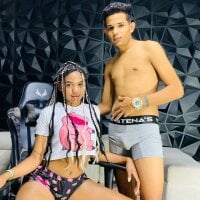 Chatroom hors ligne de _powerforce_