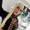 nathaly_sara_