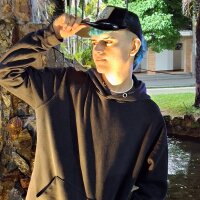 Axell_skinny webcam