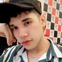 Kael_yuseth_'s Avatar Pic