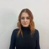 Offline chatovací místnost TracyReedf