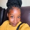 AfricanMelanin