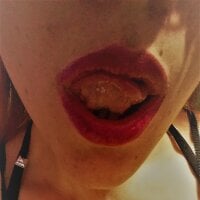 LoIngoiooLive Webcam