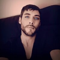 rabouiff8 webcam