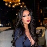 charmouta_ay9