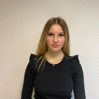 RoseDaviss' Offline Chat Room