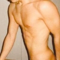 twink_surf's Offline Chat Room