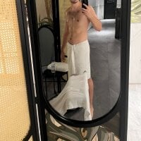 صورة أفاتار MasseurBerkk