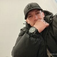 Koflaaxxx's Profile Pic