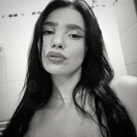 elliskiss from Stripchat