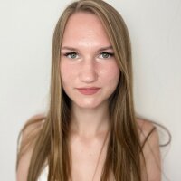 ArleneSpence's Offline Chat Room