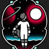 Aerial_Assassin3500's Avatar Pic