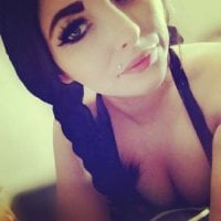charlieminxx69 offline chatrum