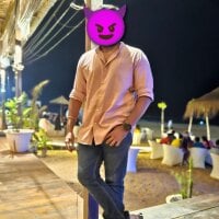 Dakku_69Live Webcam