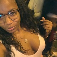 LucyAndrea: δωμάτιο συνομιλίας εκτός σύνδεσης