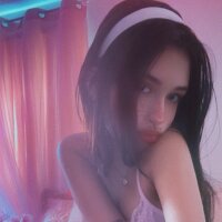 PoisonAlice's Offline Chat Room