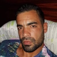 bezerragoulartxxx webcam