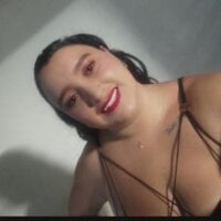 Chatroom hors ligne de emy_liv