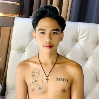 UncensoredCock