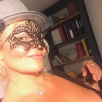 whitewidowmilf: офлайн-чат