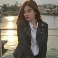LorraineSun's Live Sex Cam Show