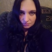 GreenHappy555's Offline Chat Room