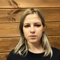 BeckySmlth офлайн чат стая