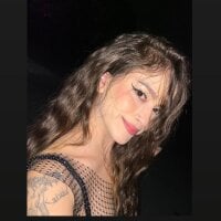 alysa_g_ webcam model