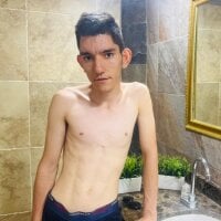 sexdumbi