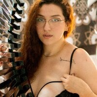 ChanteStar offline chatrum