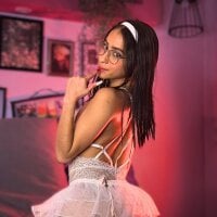 Model Alana_Martinez_