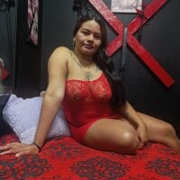 LuisaMonaco