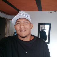 juan_david_Hoz webcam
