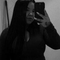 princezzc webcam model