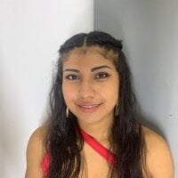 Danikinkitop