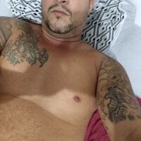 pierre0810
