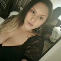 jaysbeezy7's Offline Chat Room