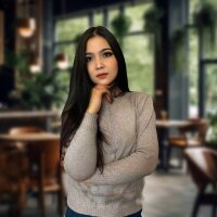 EarleneCapell офлайн чат стая