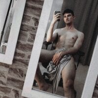 naif_fummy