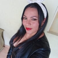 Pokój czatu offline – rouss_1_