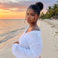 HannyThompson Avatarbild