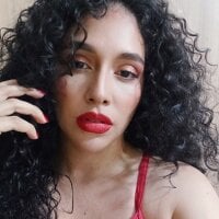 KatarinaGreen1 离线聊天室