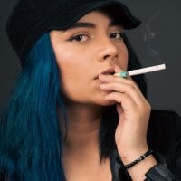 Kiara_Cruz__ webcam model