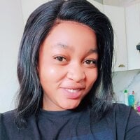 SultryCocoBabe webcam model