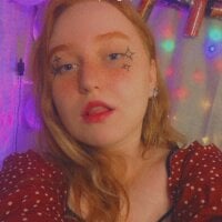 Gingers_Pussy's Profile Pic