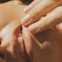 shadowroseau offline chatrum