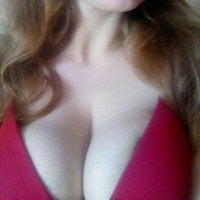 Bilik Sembang Luar Talian HotLilia