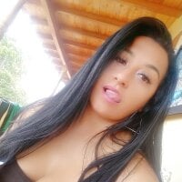 Offline chatovací místnost pasion69